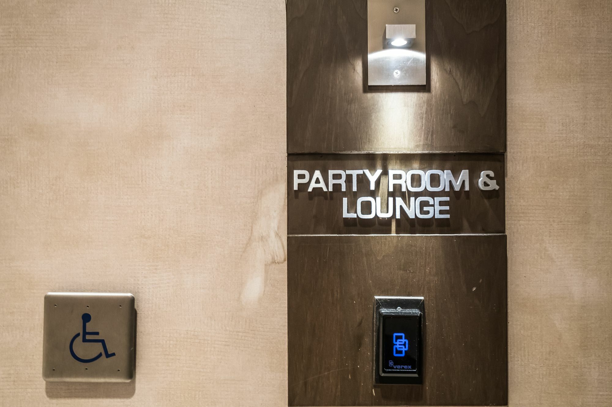 Quickstay - Ultra Luxury On Front St. Toronto
