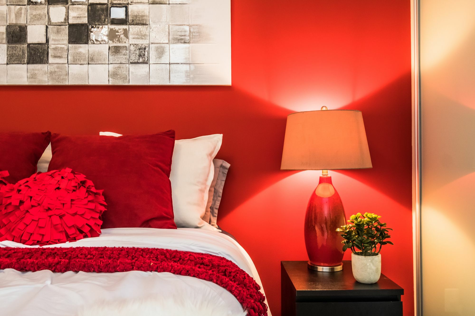 Quickstay - Ultra Luxury On Front St. Apartment