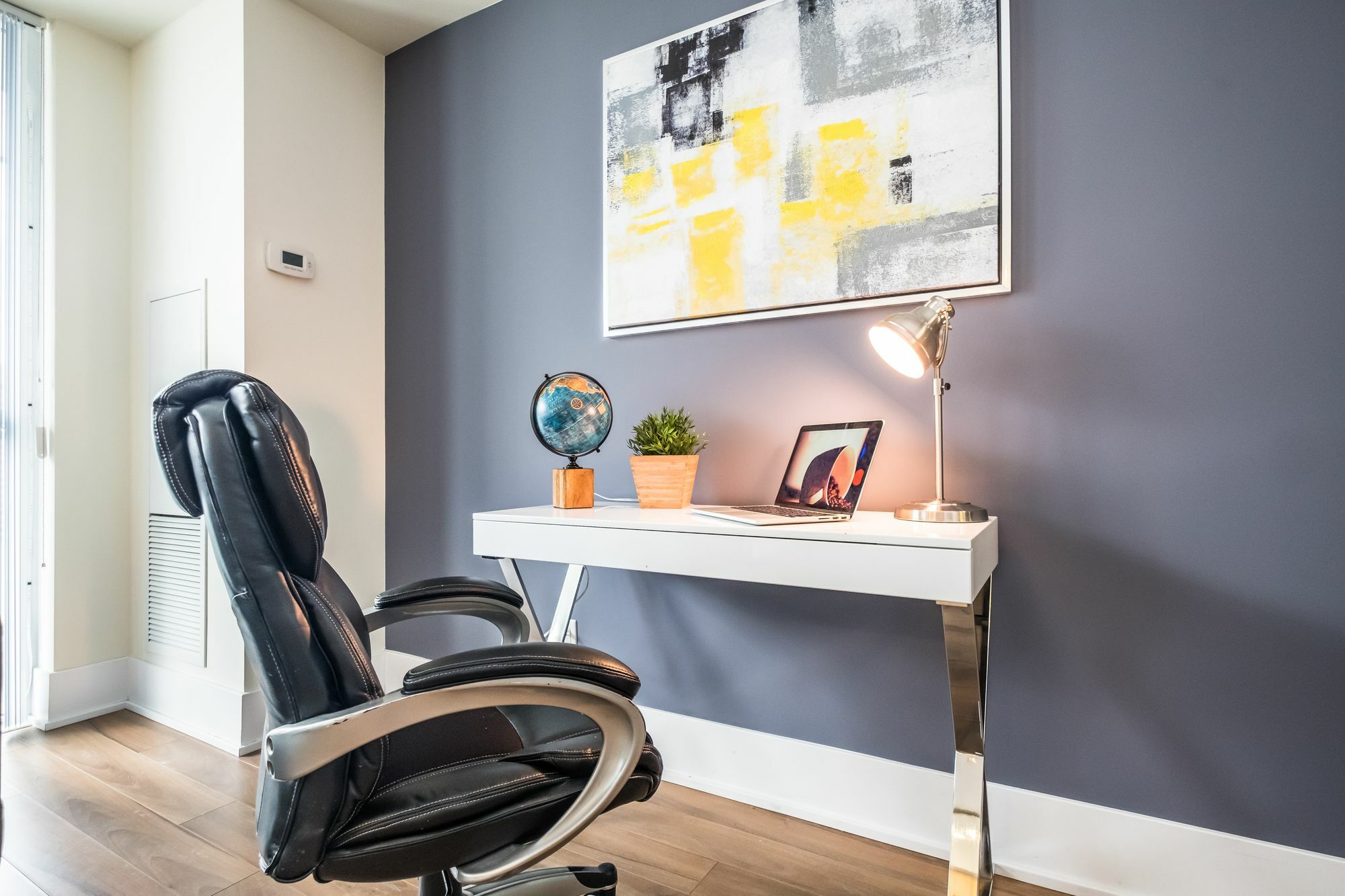 Quickstay - Ultra Luxury On Front St. Apartment Toronto