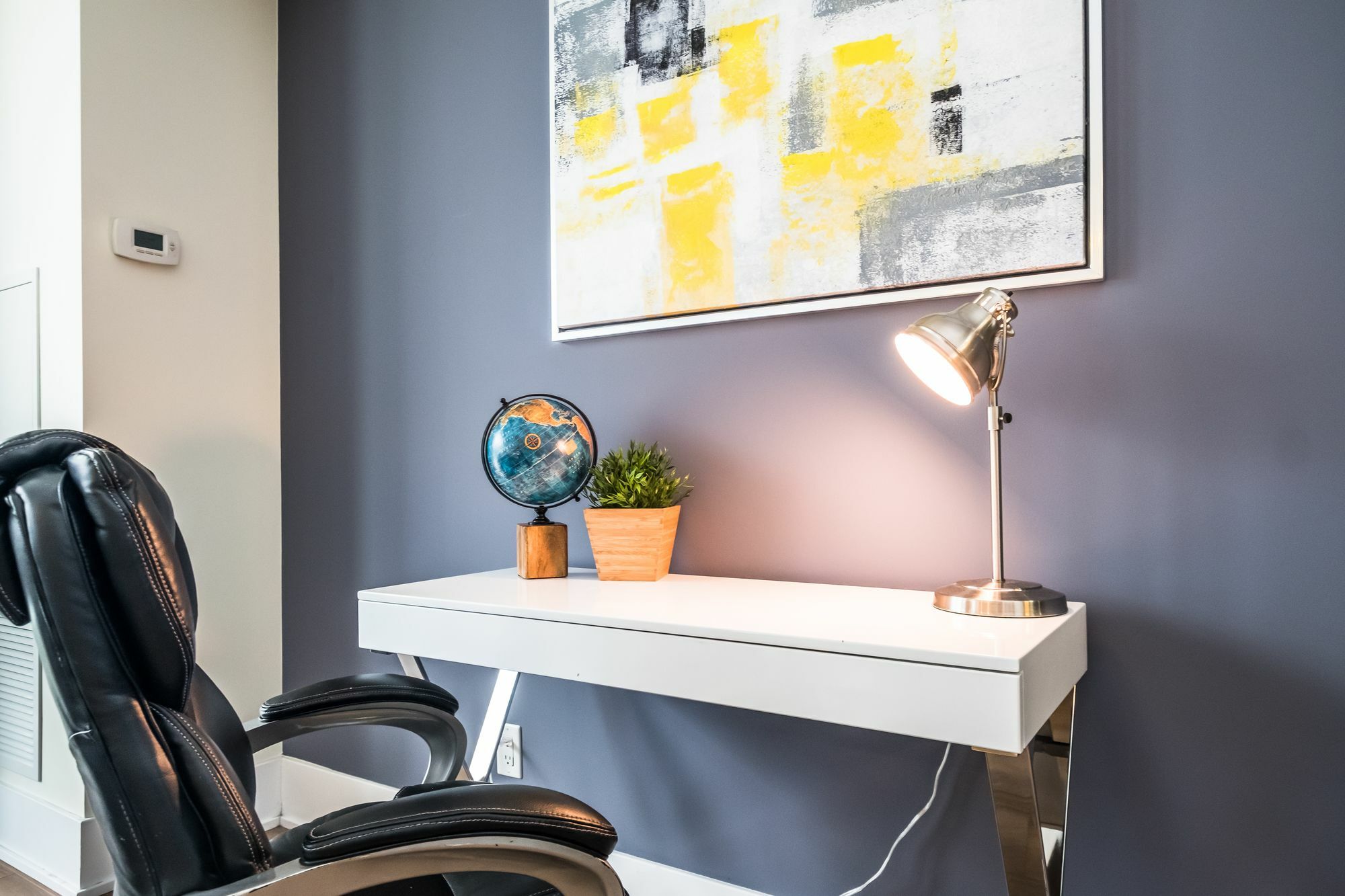 Quickstay - Ultra Luxury On Front St.