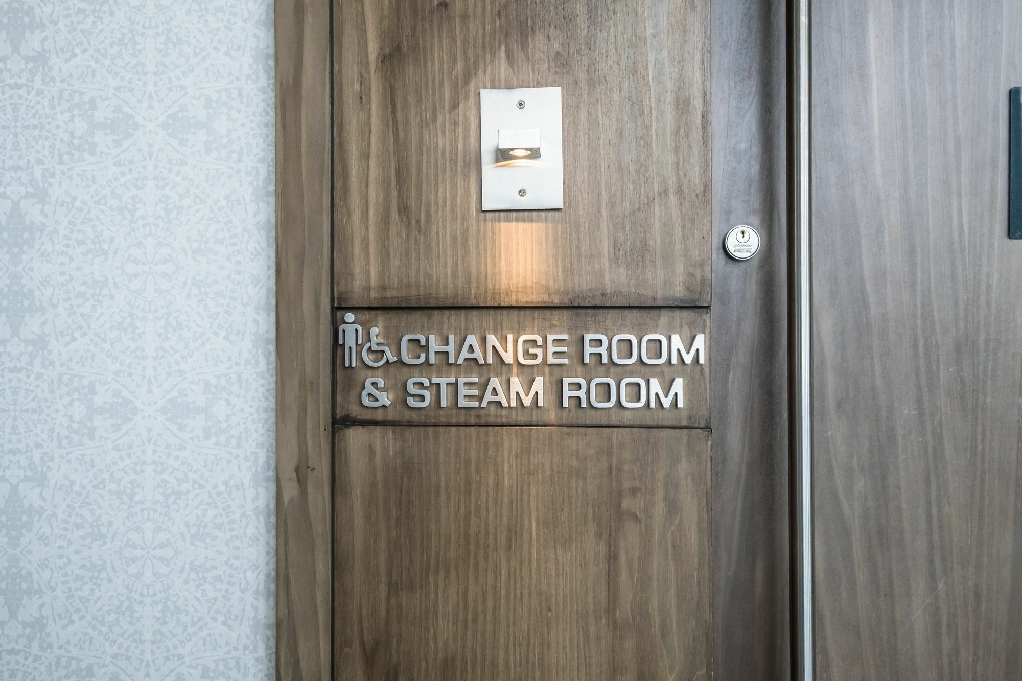 Quickstay - Ultra Luxury On Front St. * Toronto