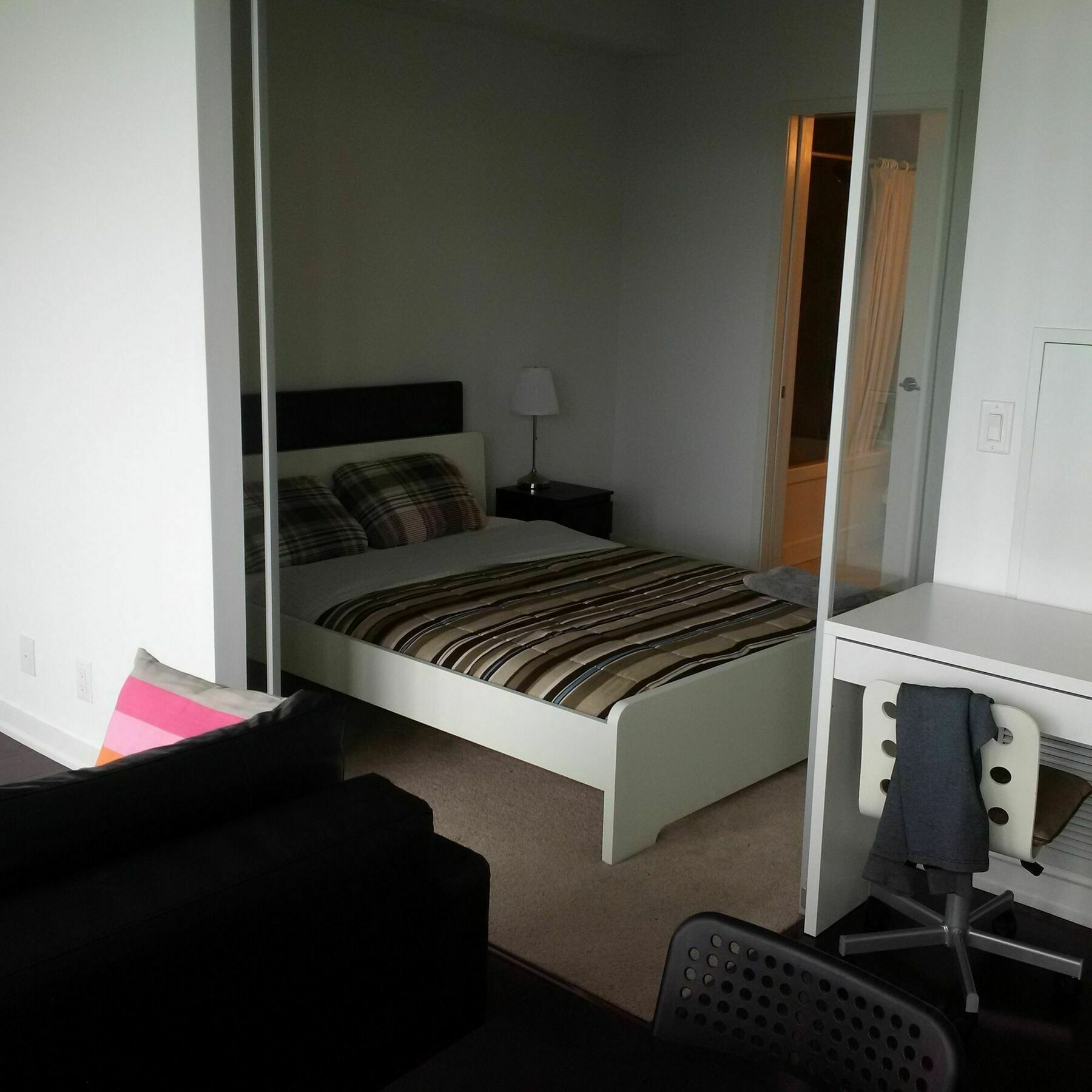 Trinity - On York Street Hotel