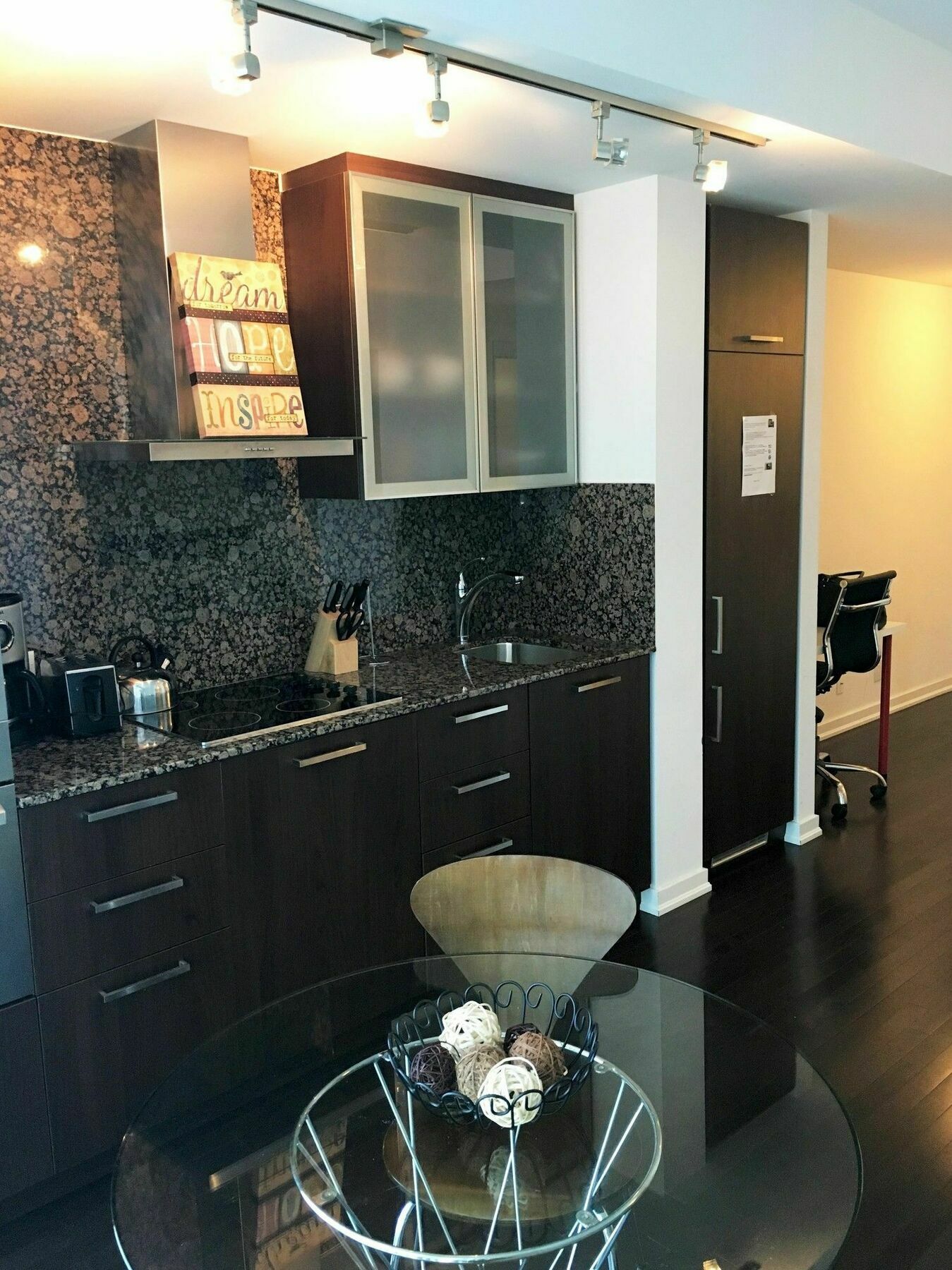 Trinity - On York Street 3*