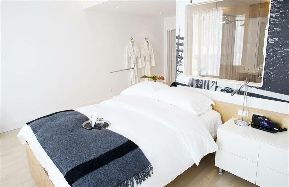 Sonder The Beverley 3*