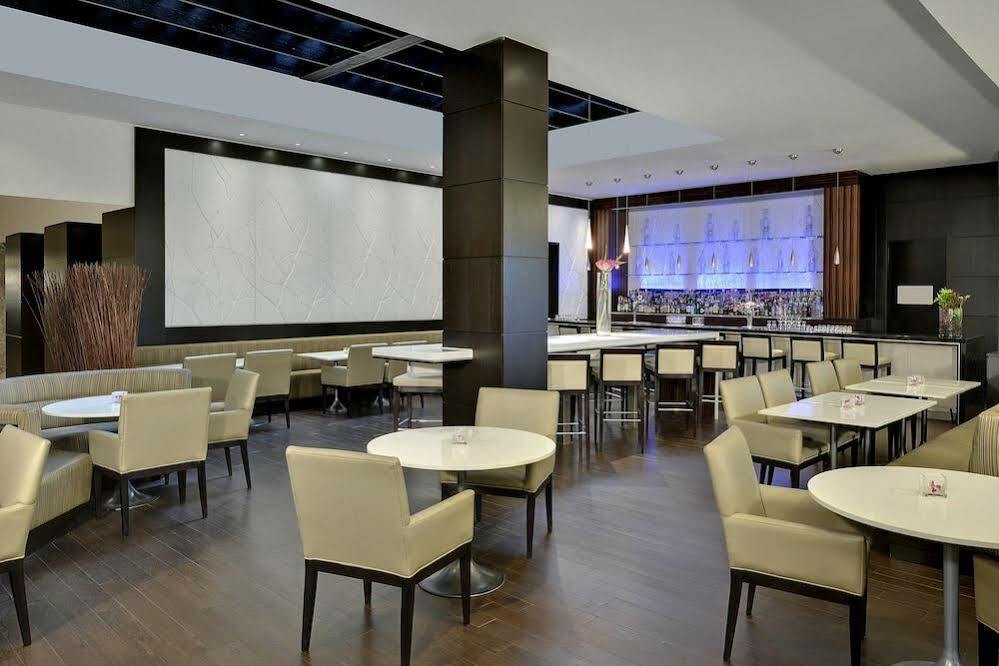 Pan Pacific 4*