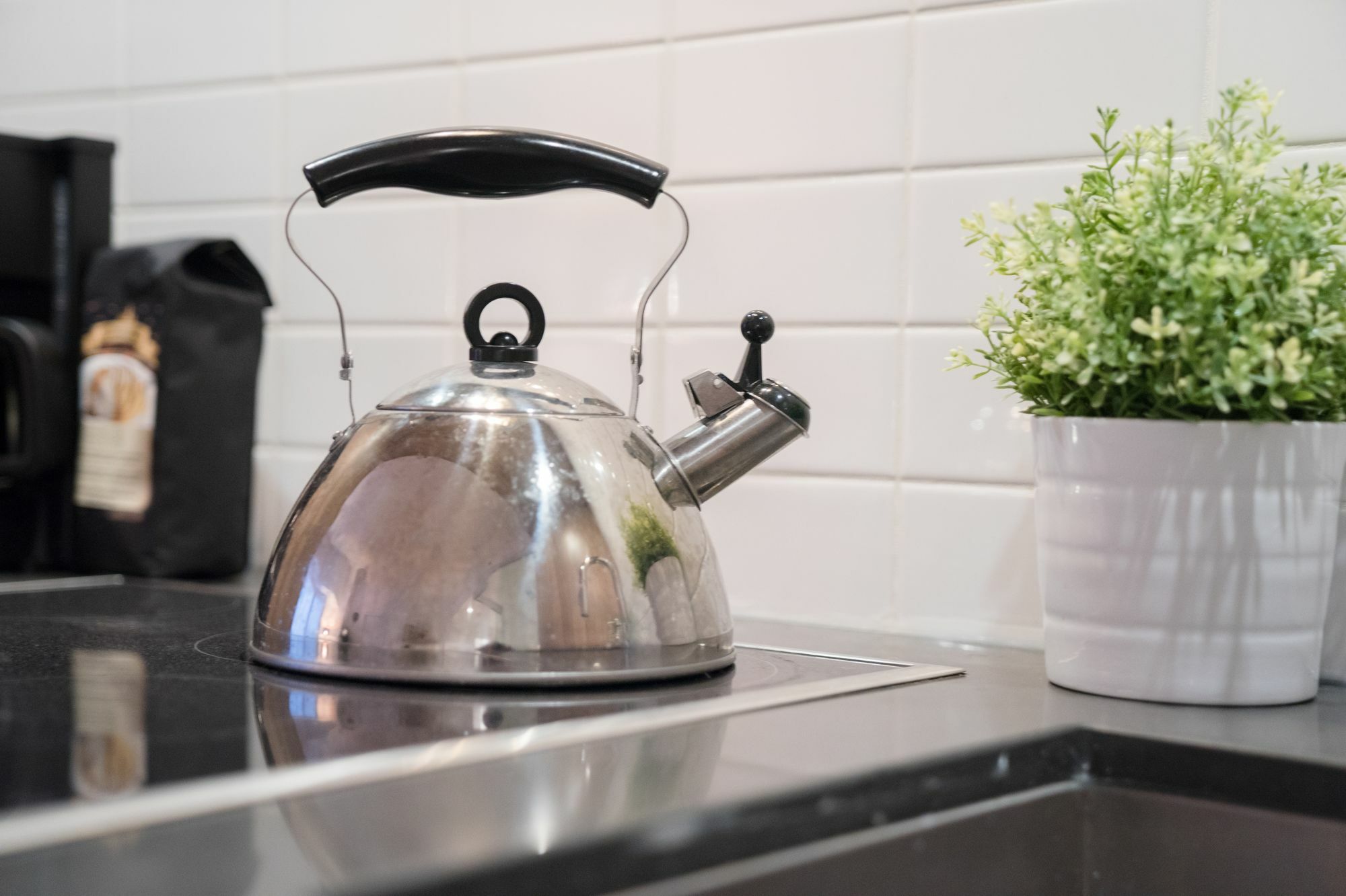 Quickstay - Classic & Trendy Yorkville 3*