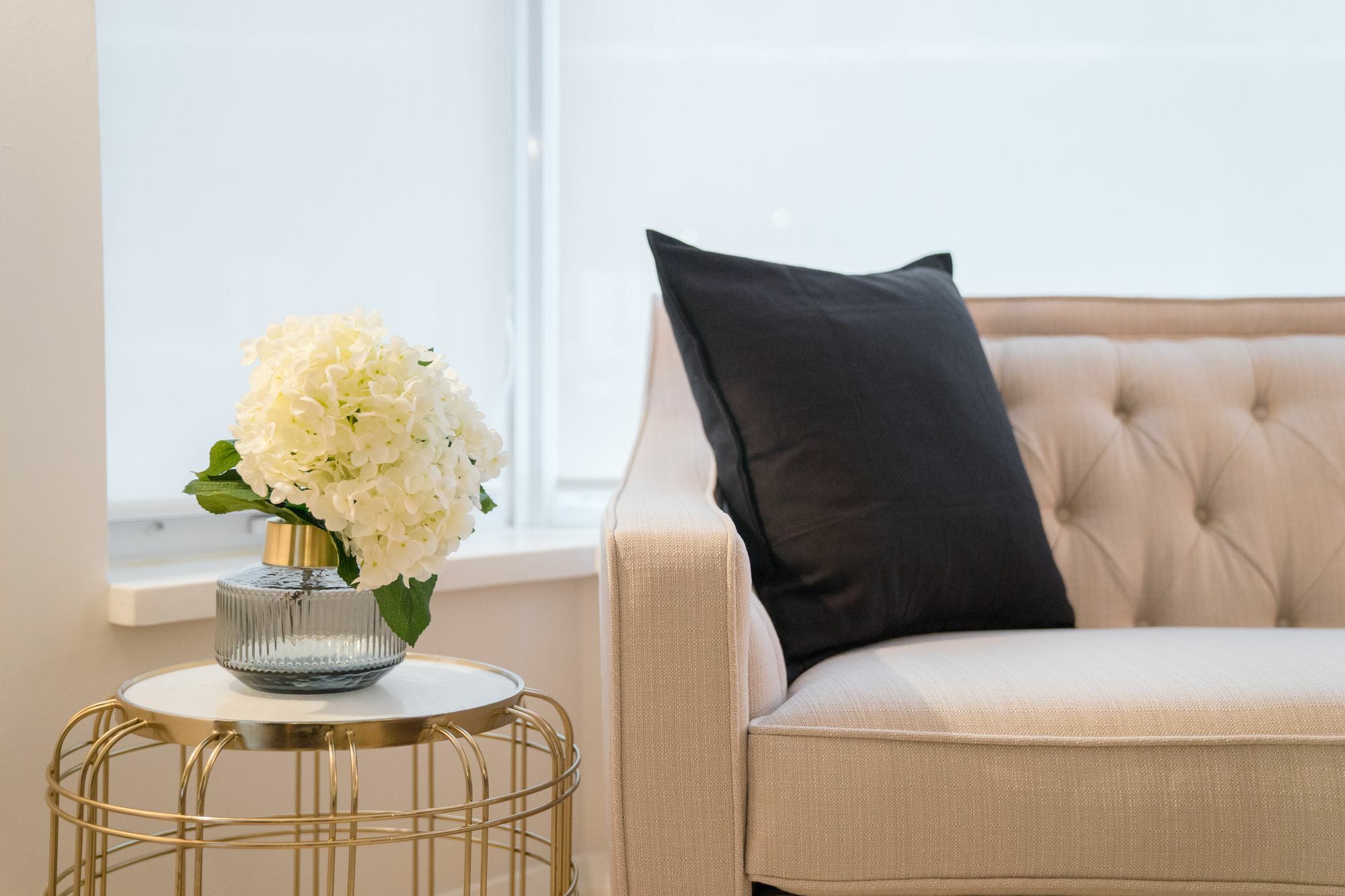 Hotel Quickstay - Classic & Trendy Yorkville