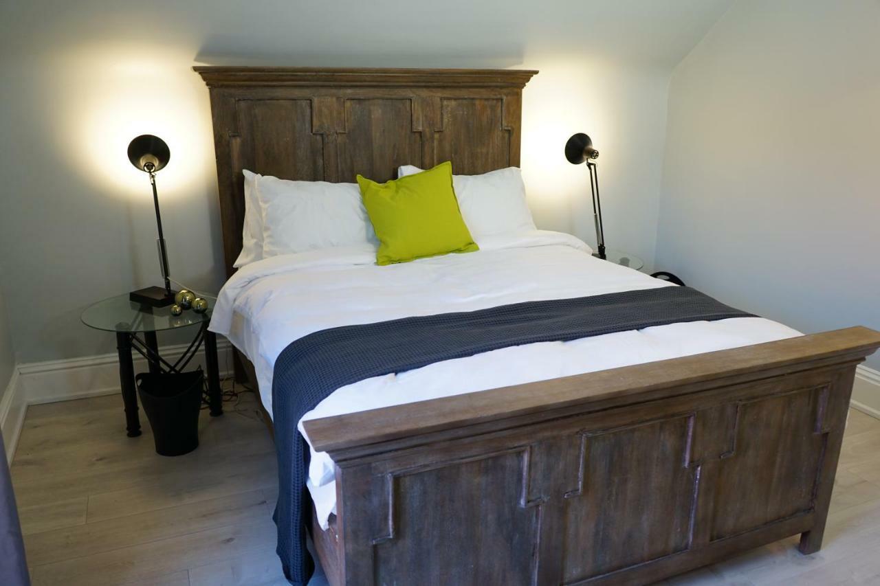 The Woodbine Beach House Holiday home