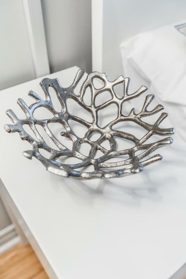 Aoc - Heart Of Downtown Aparthotel Toronto