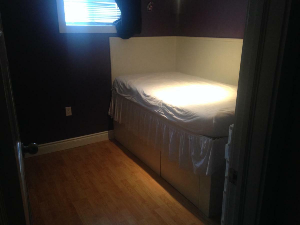 Oakwood Guest house Toronto