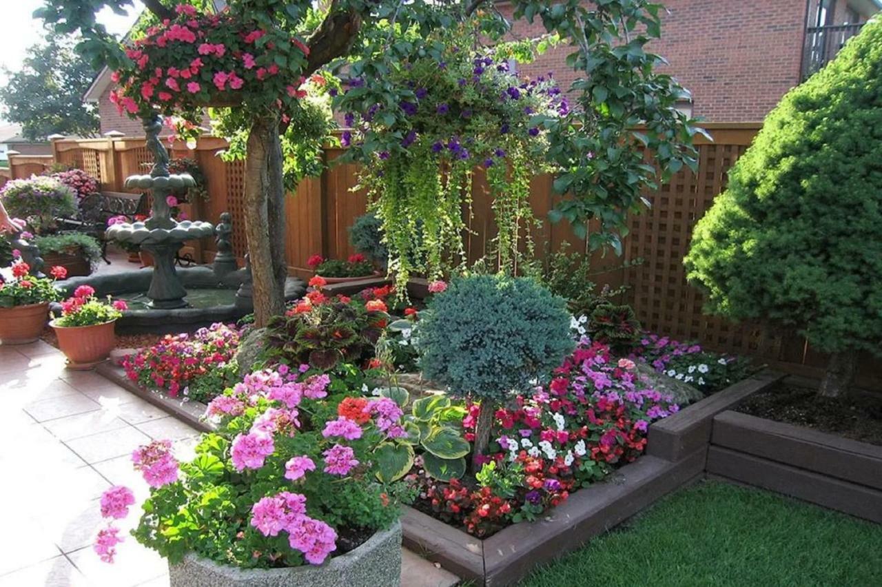 A Stunning Style Homestay