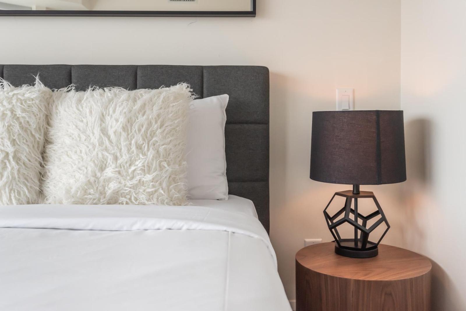 Aparthotel The Avalon Yorkville