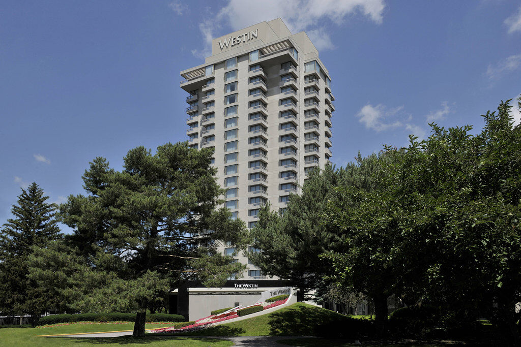 Pan Pacific