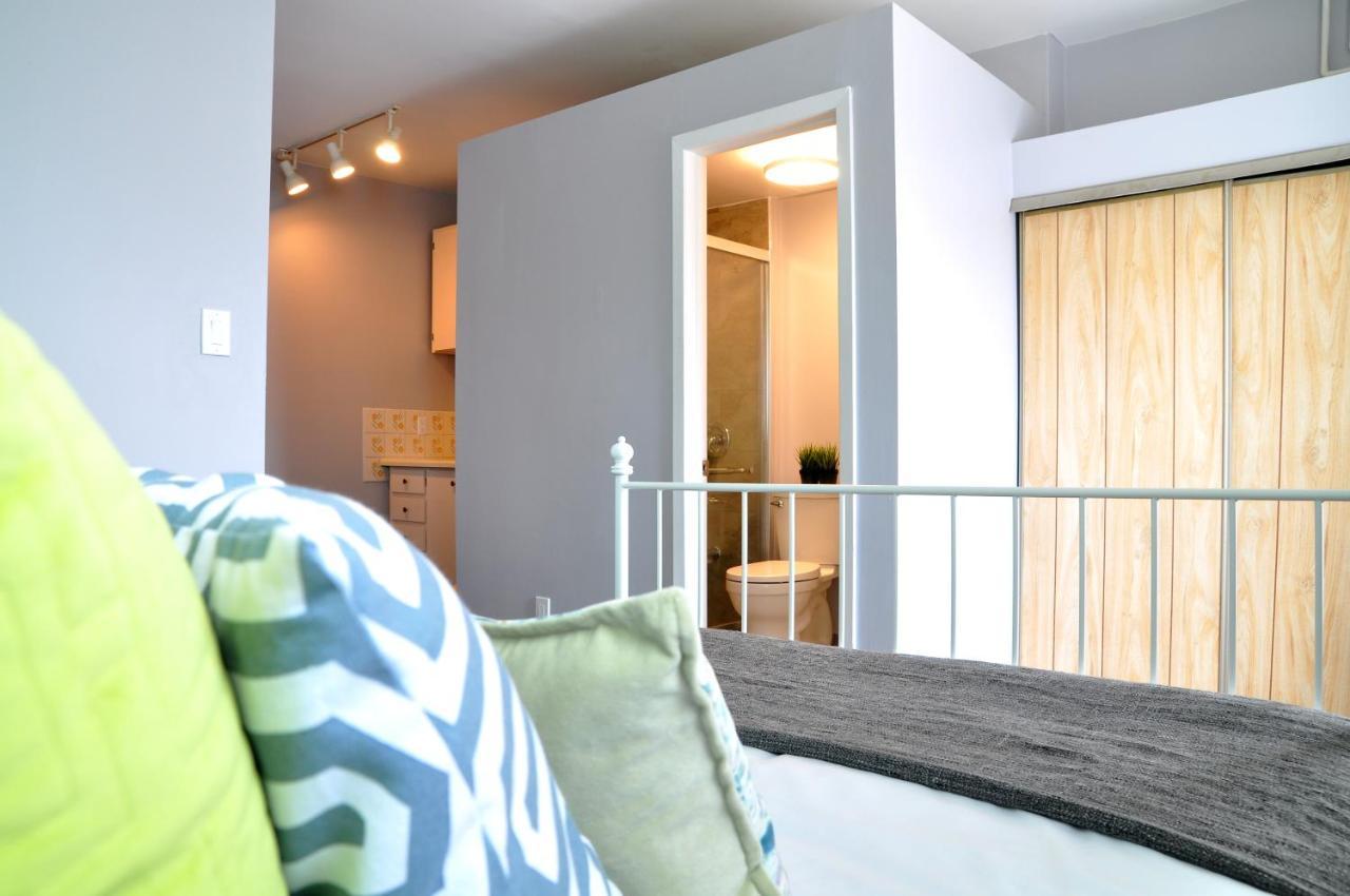 Dream Catcher Travel House 2* Toronto