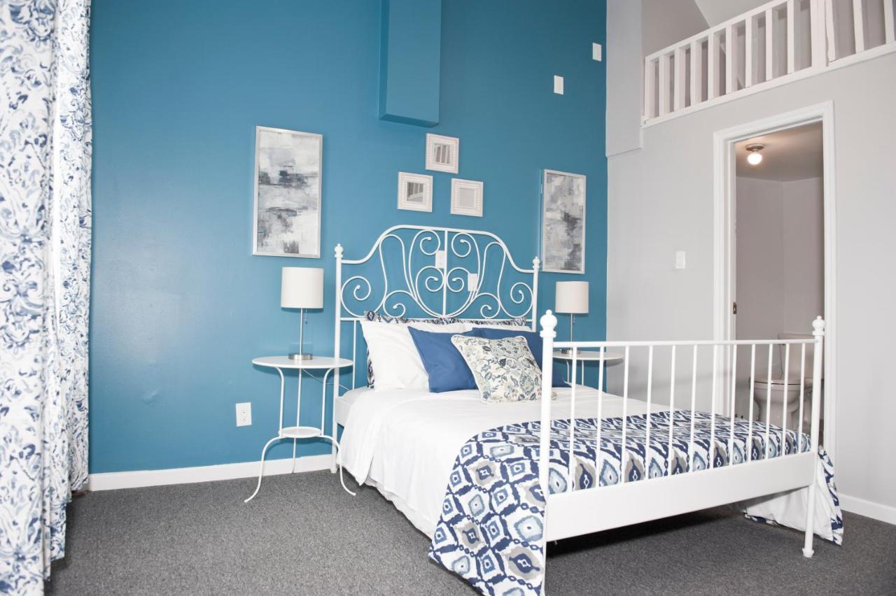Dream Catcher Travel House Gasthof 2*