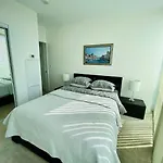 Corporate Suite