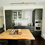 Corporate Suite