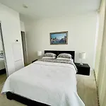 Corporate Suite