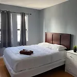 West Queen West Hotel
