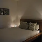 Toronto City Place Condo Families Only