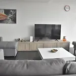 Toronto City Place Condo Families Only