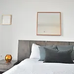 Toronto City Place Condo Families Only