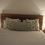 Toronto City Place Condo Families Only