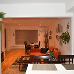 2690 Danforth Avenue Apartment B