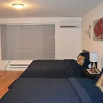 2690 Danforth Avenue Apartment B