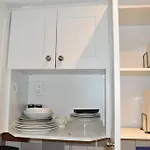 2690 Danforth Avenue Apartment B