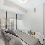 Designer 1Br + Study Suite In Coveted Yorkville
