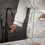 Stay Inn Hotel Toronto