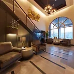 Stay Inn Hotel Toronto