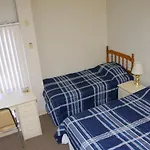 The Alexandra Hotel
