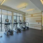 Delsuites - 300 Front Street - 30 Night Stays