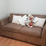 Toronto Luxury Accommodations - University Plaza