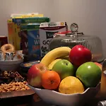 Toronto Garden Inn Bed & Breakfast