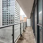 Planurstay - Stylish Suite