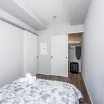 Planurstay - Stylish Suite