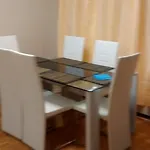 Toronto Furnished Living- Forest Manor