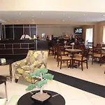 Comfort Inn East Scarborough