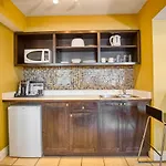 Town Inn Suites Hotel