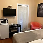Adas Guesthouse
