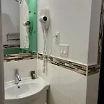 Adas Guesthouse