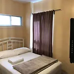 Linden Guesthouse