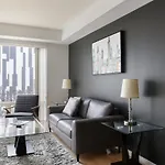 The Rosemont Residences