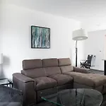 The Rosemont Residences