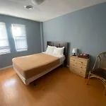 West Queen West Hotel