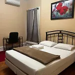 Adas Guesthouse