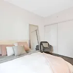 Condo In The City